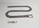 chain belt designer